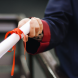 Certificate Programs