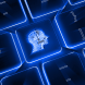 AI in education