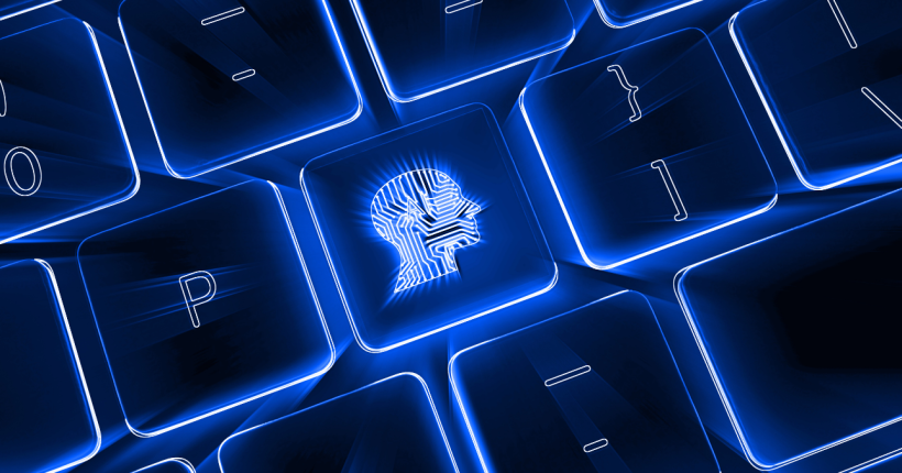 AI in education