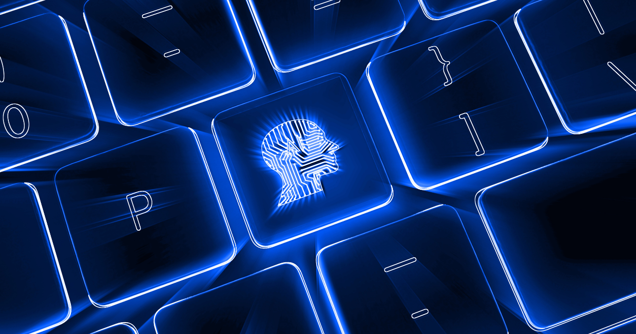 AI in education