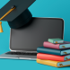 Online Learning