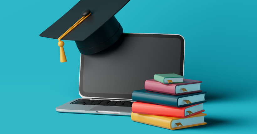 Online Learning