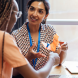 Microlearning