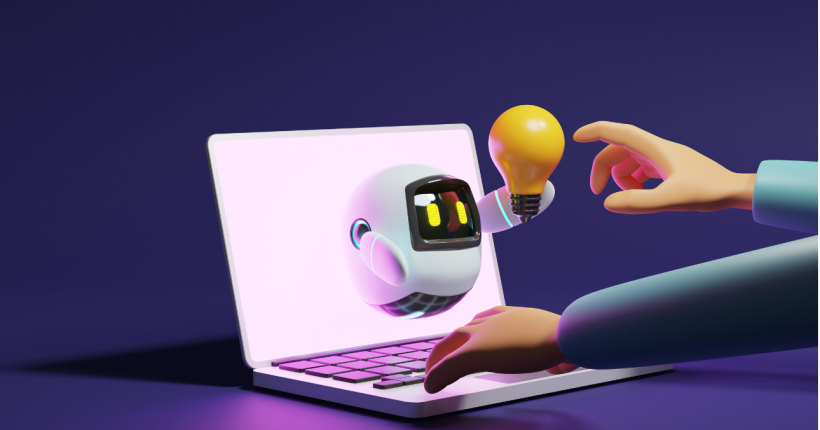 AI Diploma