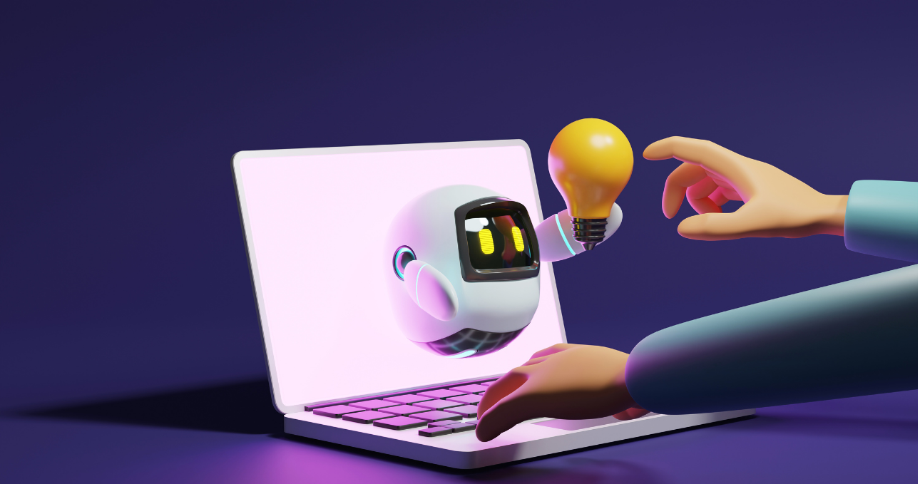 AI Diploma