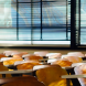 Best Online Universities