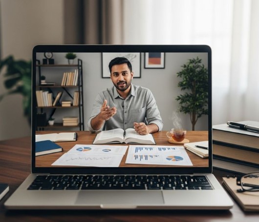 E-Learning Definition