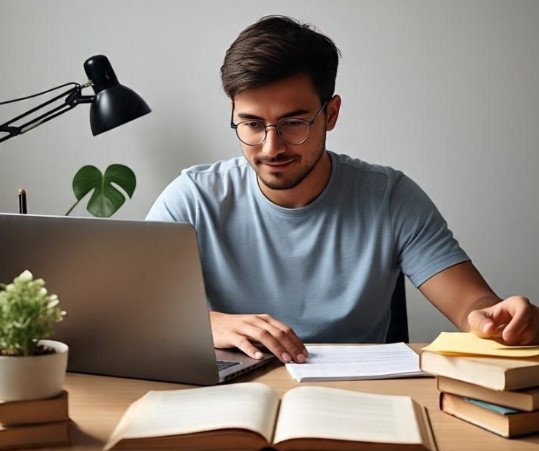 E-Learning Definition