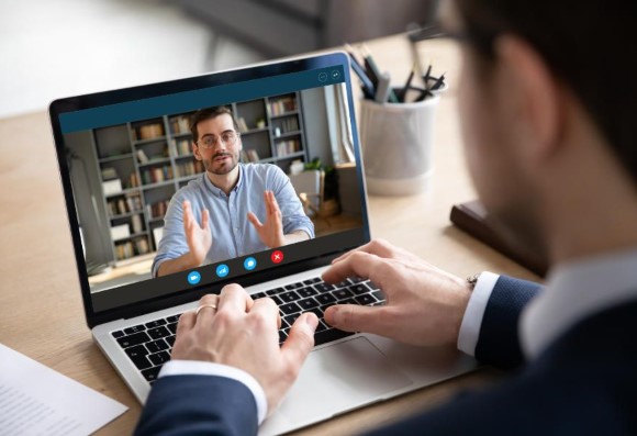 benefits of online learning