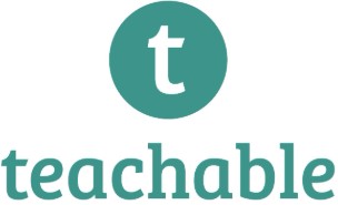 online courses with certificates