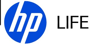 online courses with certificates