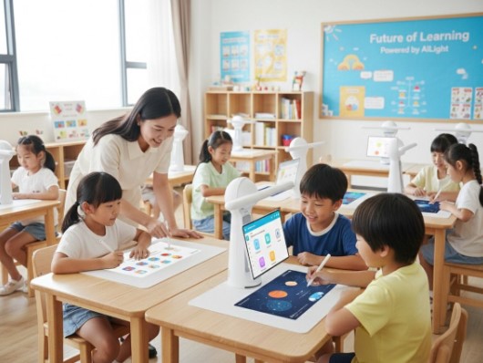 experiential learning