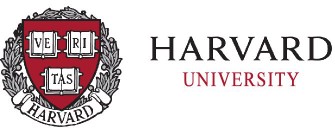 online courses with certificates