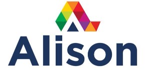 online courses with certificates