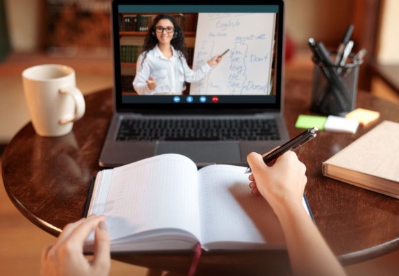 online courses with certificates