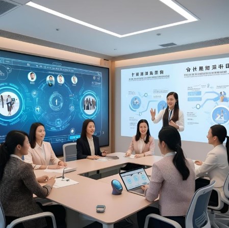 experiential learning cycle