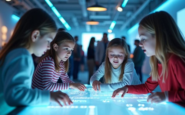 benefits of experiential learning