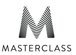 online learning platforms