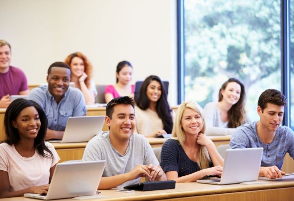 experiential learning theory