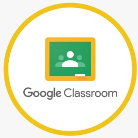 online learning platforms