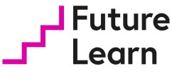 e learning platform