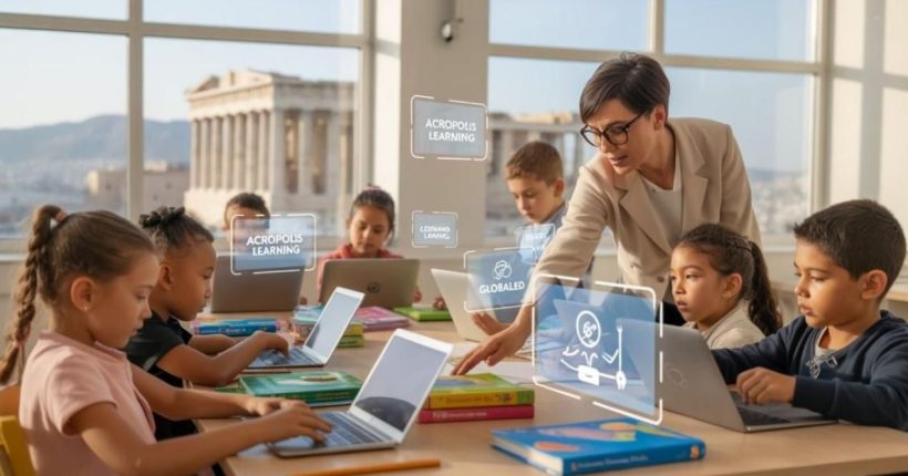 experiential learning