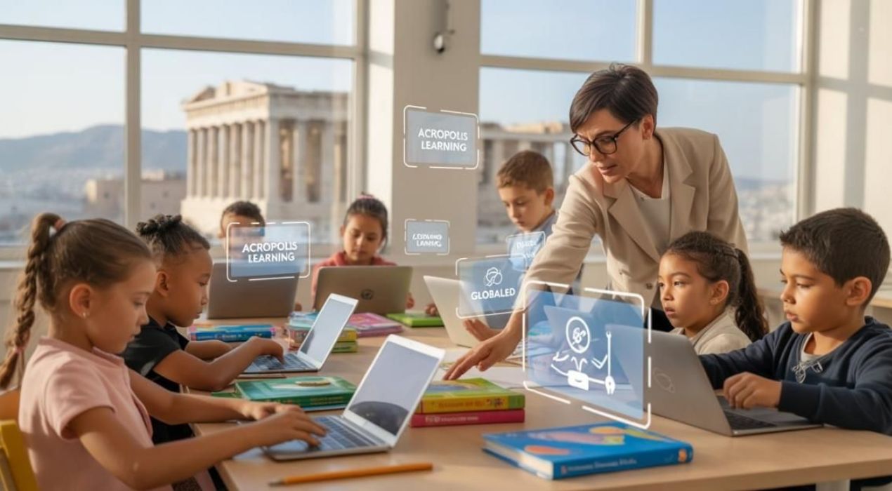 experiential learning