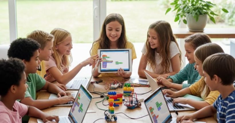 experiential learning cycle