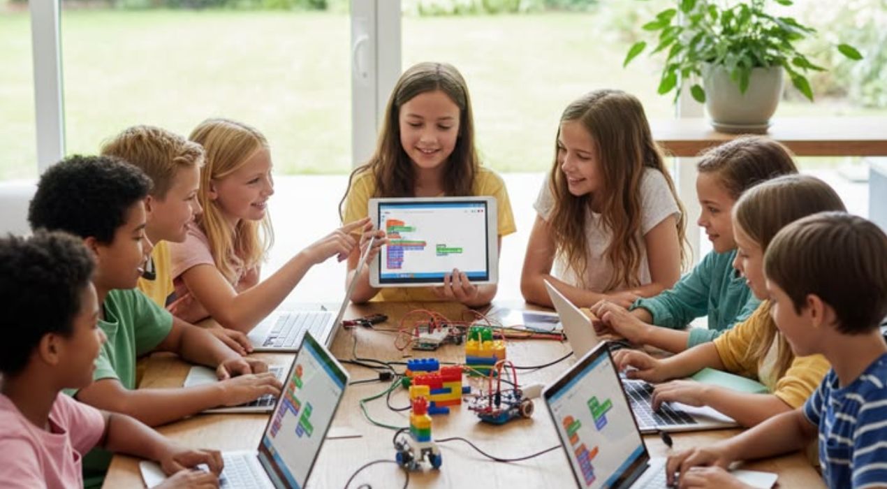 experiential learning cycle