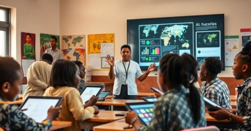 benefits of experiential learning