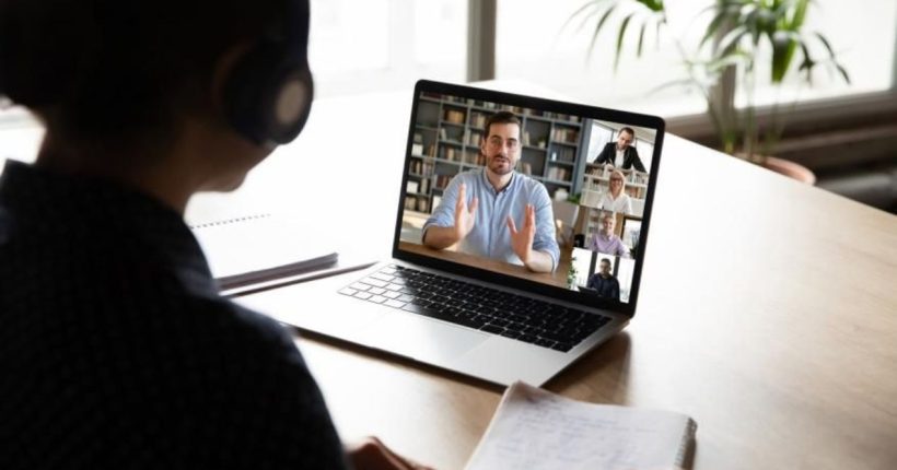 online courses with certificates