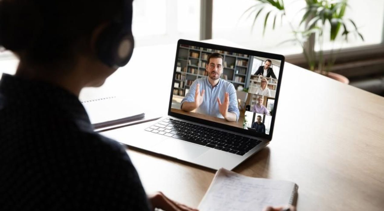 online courses with certificates