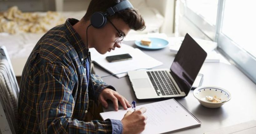 E-Learning Definition