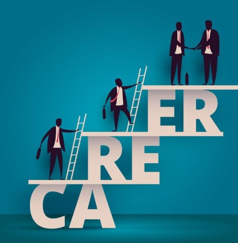 what is career development