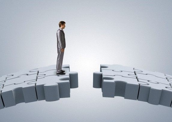 what is career development