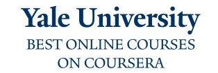 free online courses