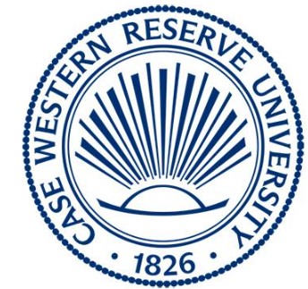 career development plan