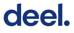 career development plan