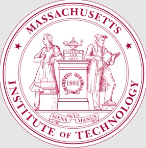 career development plan