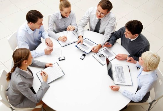 career development plan