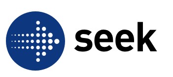 career development plan