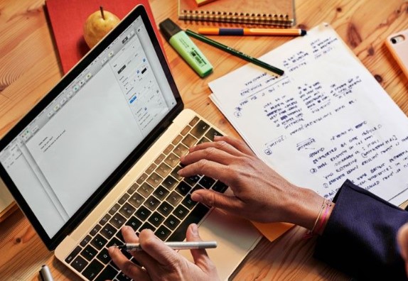 what is a doctorate degree