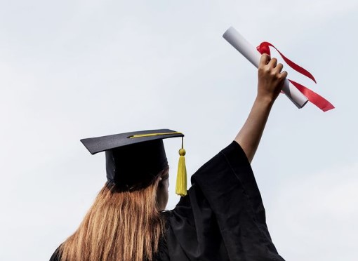 what is a doctorate degree