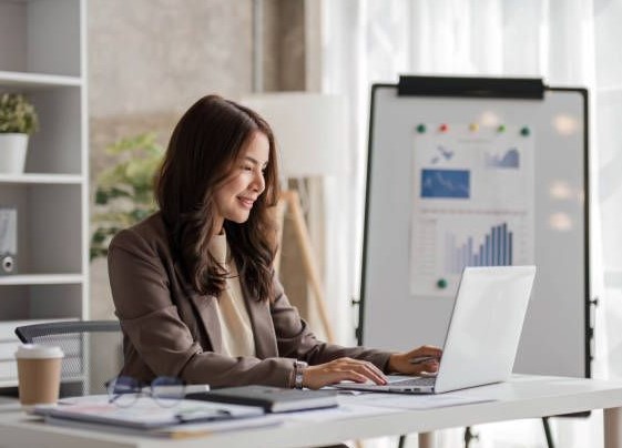 what is a doctorate degree