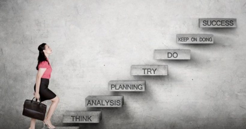 what is career development