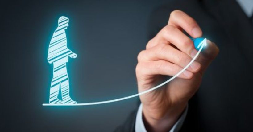 career development plan