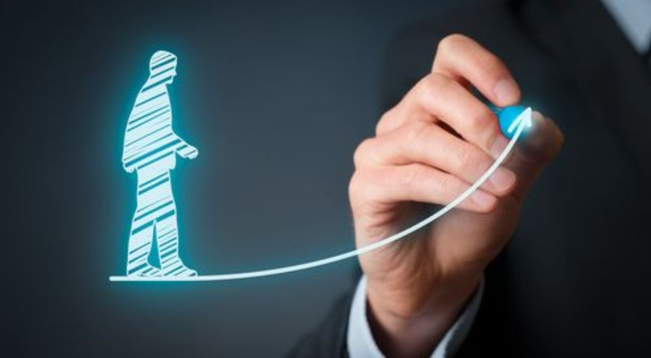 career development plan