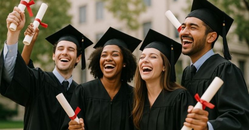 what is a doctorate degree