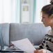 online courses